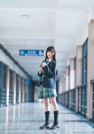 欧美A级视频了免费看_高清电影