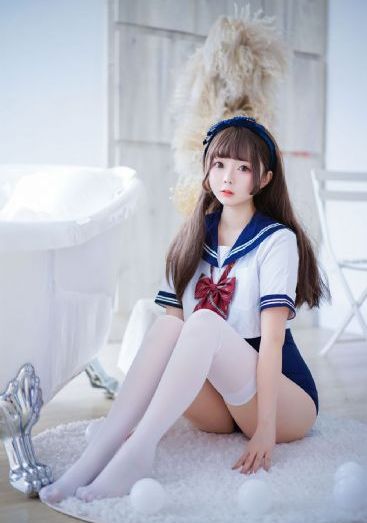 最新理论片EEUSS影院_720日韩免费观看