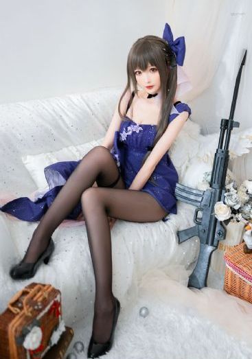 春去春又回_BD国语电视剧在线观看