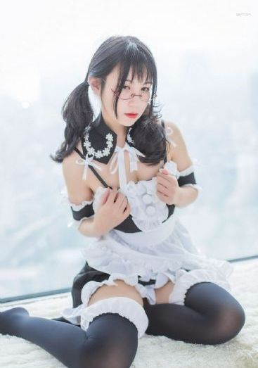 国产老熟女热舞网站_免费韩剧在线观看