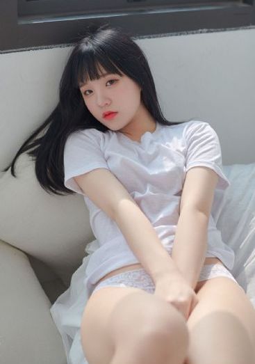 69日本xxxxxxxxx19_1080P在线观看