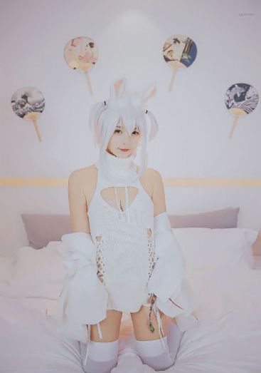 唯美日韩免费在线观看_在线观看免费电影