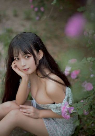 免费网站www在线观看_720日韩免费观看