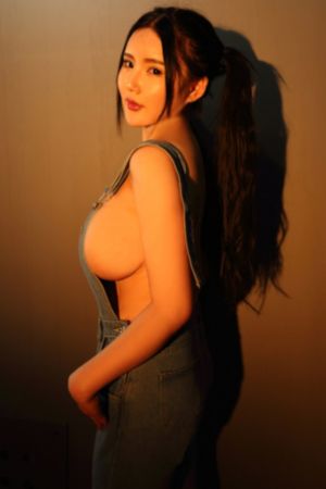 渣男渣女互相套路_1080在线观看高清