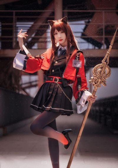 AV大战免费完整在线观看_HD全集免费观看