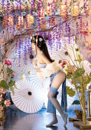 欧美日韩成人免费高清视频_高清神马在线观看