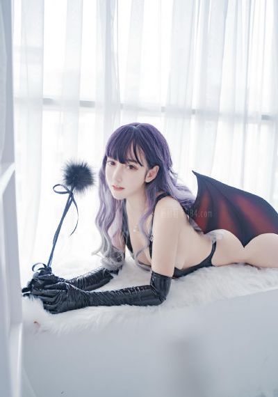 羞羞在线观看视频网站_DVD免费在线播放