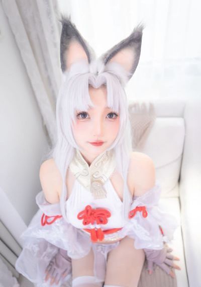 wwwav免费_1080P免费观看视频