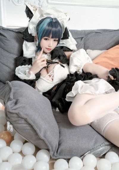 男人肌肌桶女人_剧情片在线观看完整版