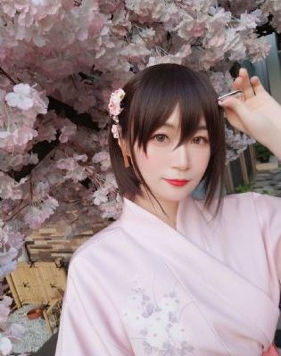 日韩av天堂色色图_迅雷极速版下载