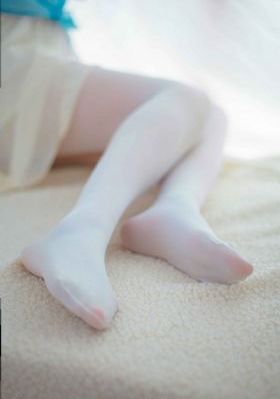 午夜成人色播999999电影_4K动漫免费观看