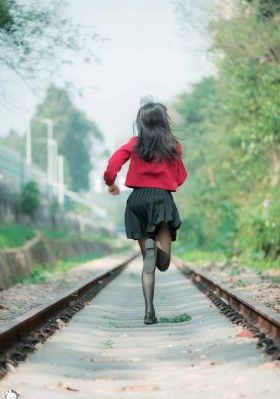 夜夜爽妓女8888免费看_BD韩语最新电影在线观看
