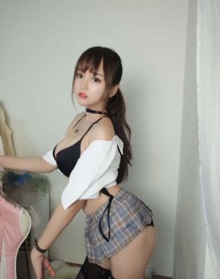 熟女高潮久久久久久久久_BD英语全集在线观看