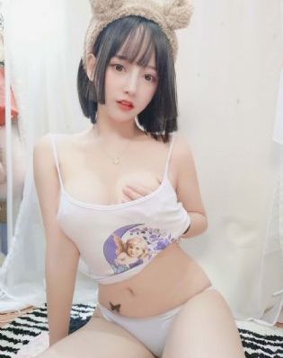 欧美乱码国产一级A片_DVD电影免费在线