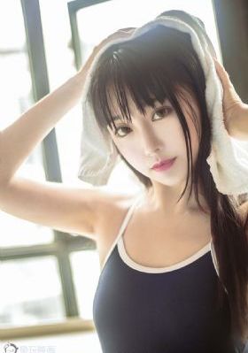 美国黄页网址免费大全_剧情片在线视频播放