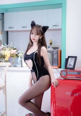 希崎av在线_4K高清在线观看