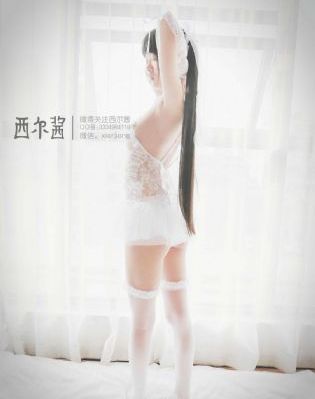 名器紧致H拔不出来_在线免费观看电视剧