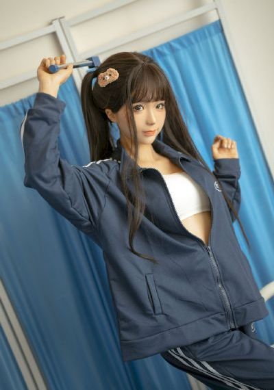 手机av色狼村成人电影在线观看_日韩在线播放专区