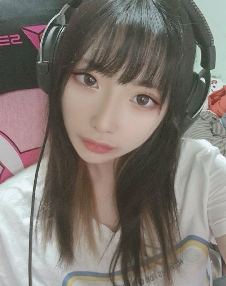 少妇私密按摩第一次害羞_1080P在线观看电视
