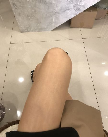 致我们即将逝去的青春_国产剧高清迅雷在线观看