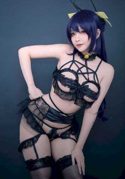 野花3视频在线观看免费高清版_高清直播在线观看