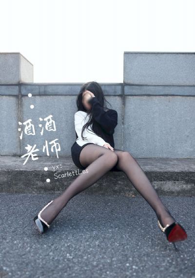 欧美性videofree超清_BD国语高清迅雷在线观看