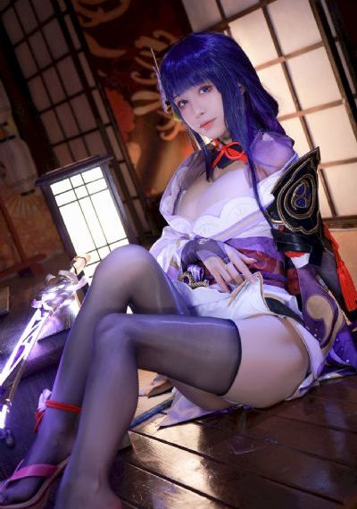 情欲之女意大利在线观看_高清迅雷下载