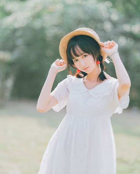 黑人巨鞭大战白妞10级_免费高清日本成人在线