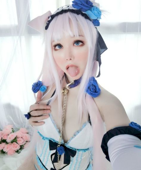 少妇野外无码_4K免费全集观看