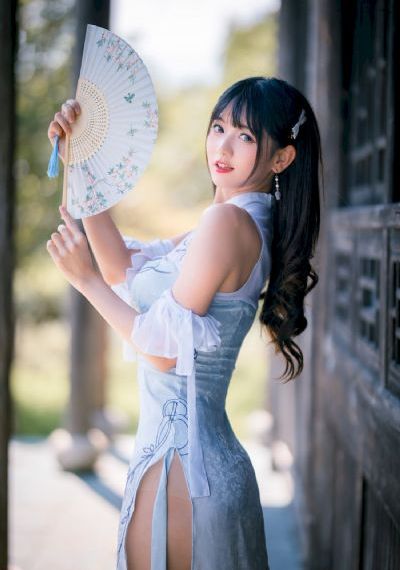 天天影视在线观看免费高清电视剧_蓝光高清迅雷在线观看