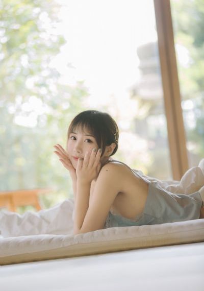 亚洲激情高清色视频在线观看_4K在线视频观看