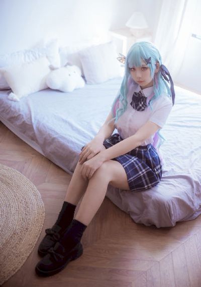 97美女自拍视频在线观看_HD免费观看电视剧