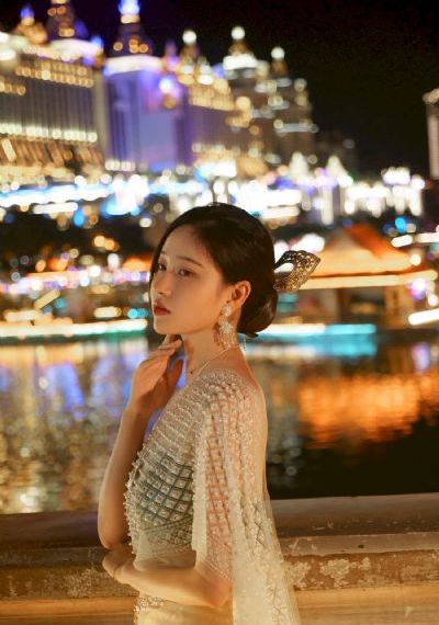 视频社区在线观看电视剧_高清蓝光在线观