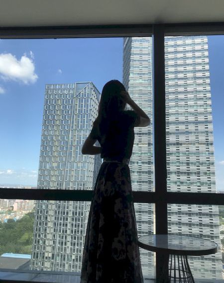 一本色道久久HEZYO无码专区_蓝光手机免费观看完整