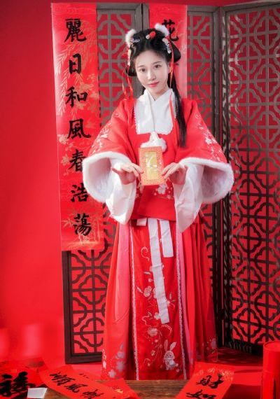 柴鸡蛋的《势不可挡》免费阅读_1080在线视频播放