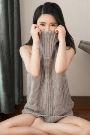 亚洲AV无码乱码国产精品HD_4K全集在线观看