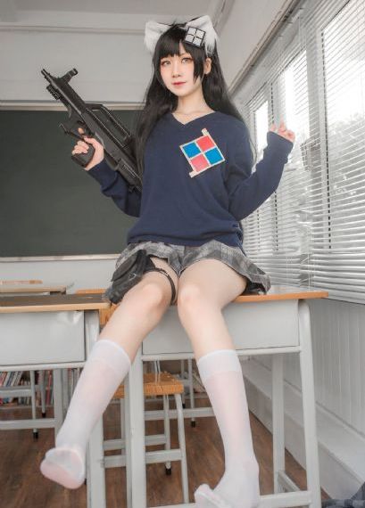 亚洲国产成人精品拍拍拍_高清免费HD高清完整电影