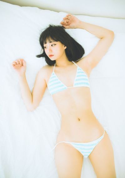 av人妻熟女可憐人妻不倫_高清电影大全在线