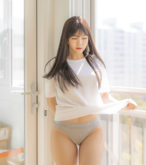 三級黃色視頻_4K电影完整版在线观看