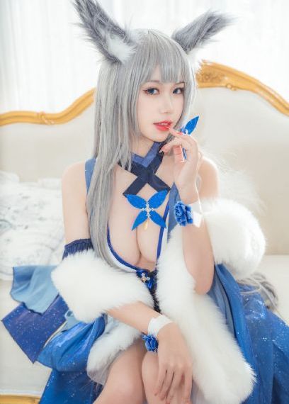 中日韩色视频_720电影全集观看