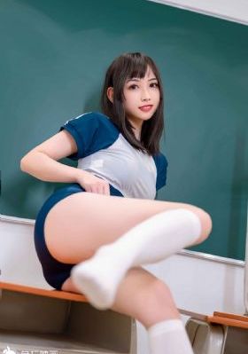 嗯啊h军男男_4K电影完整版
