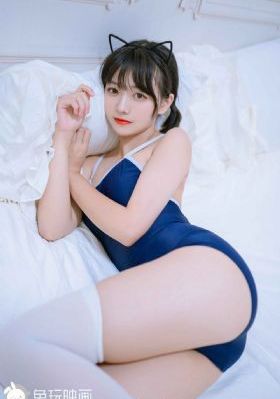 亚洲人成网址_迅雷手机免费观看