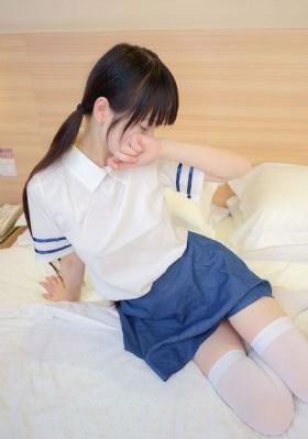 天堂之吻12集完整版免费_HD免费在线观看