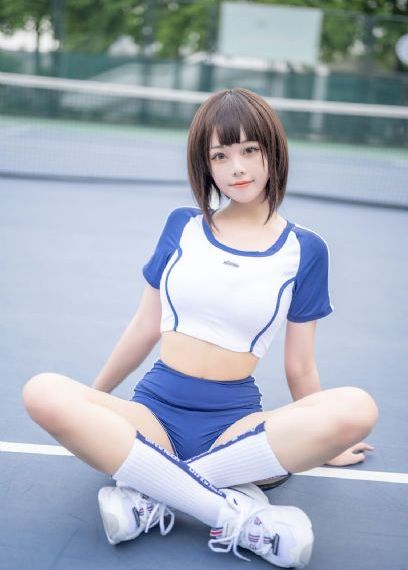 毁三观的定义_1080P影视在线观看