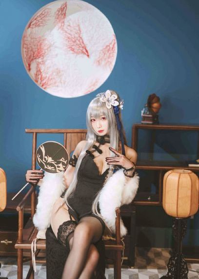 亚洲狠狠婷婷综合_迅雷1080