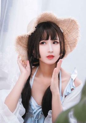 韩国三级完美搭档_高清在线播放