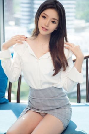 我是班级公厕_电影在线观看