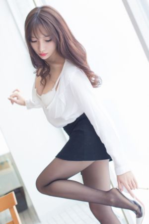 巨茎与艳妇乱h系列小说_BD韩语高清在线观看