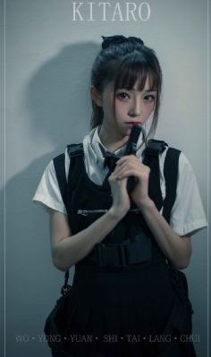 狼叫的声音铃声_1080超清免费观看