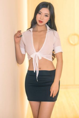 日本美女三级无码_剧情片神马影院手机在线